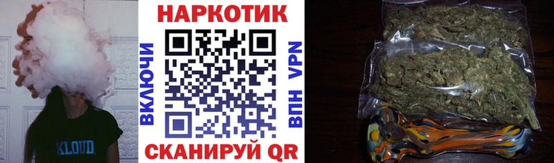 Виды наркотиков купить Щёкино Cocaine Мефедрон СК ГАШ
