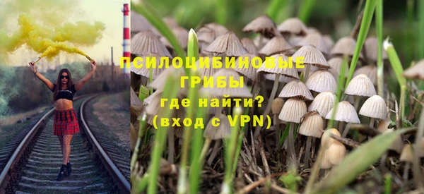 прущая мука Абинск